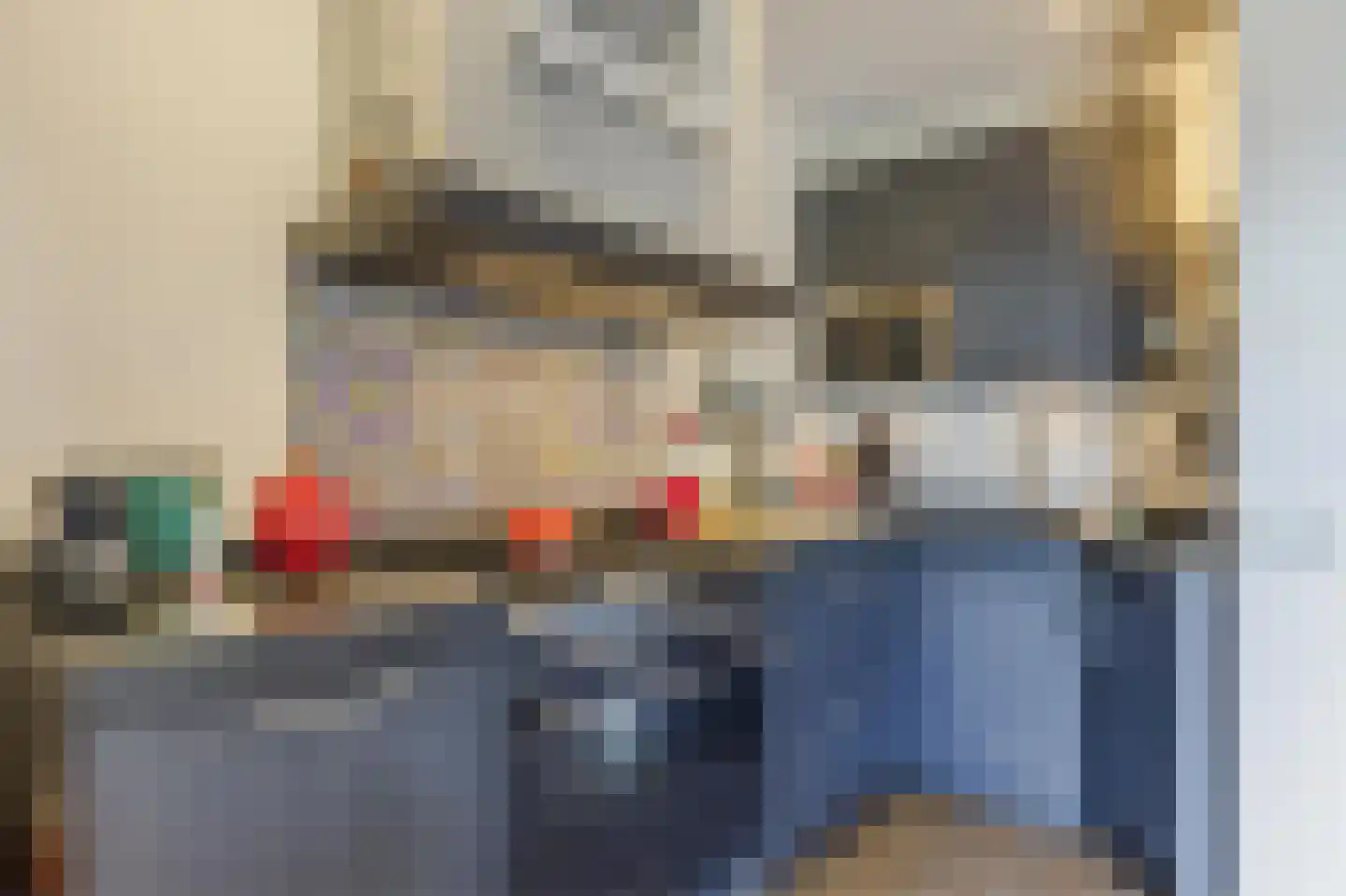 Bakkummerstraat 51 Castricum thumbnail 13