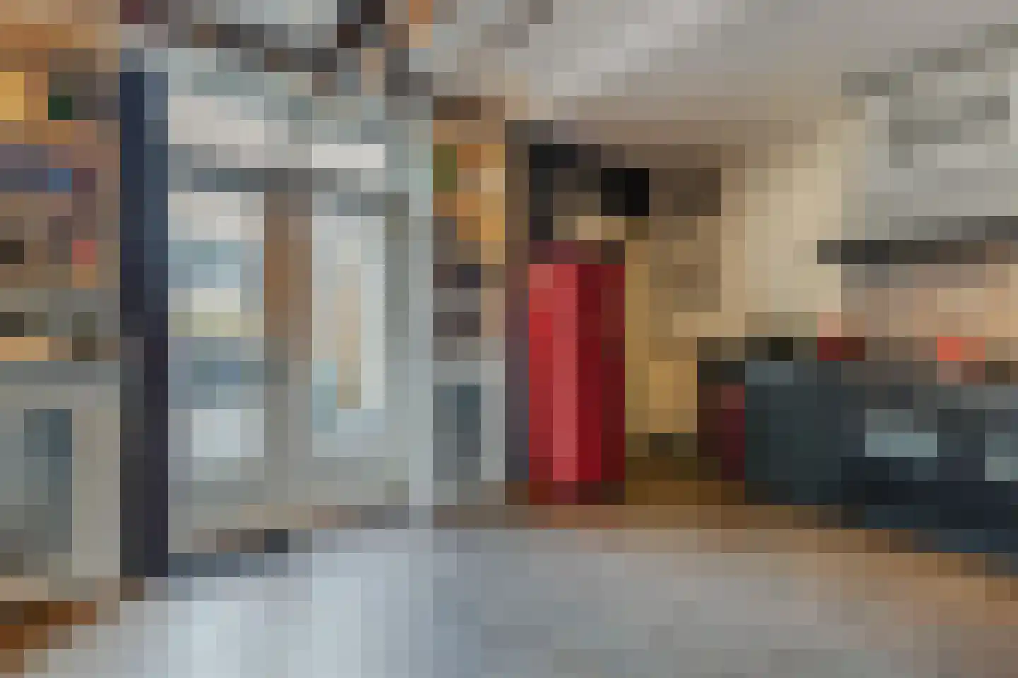 Bakkummerstraat 51 Castricum thumbnail 14