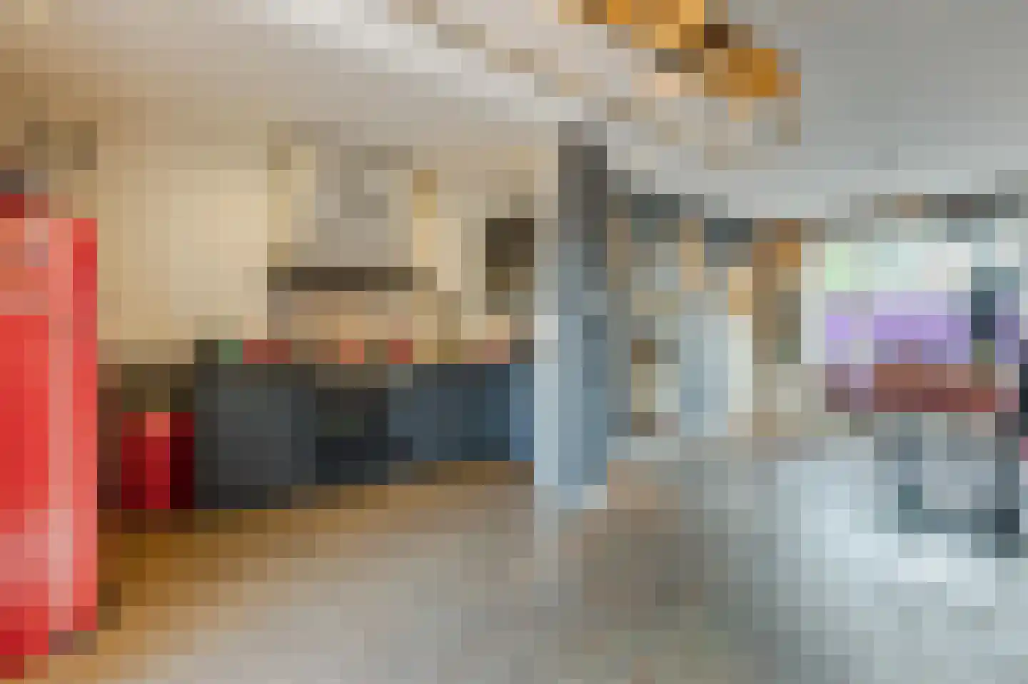 Bakkummerstraat 51 Castricum thumbnail 15