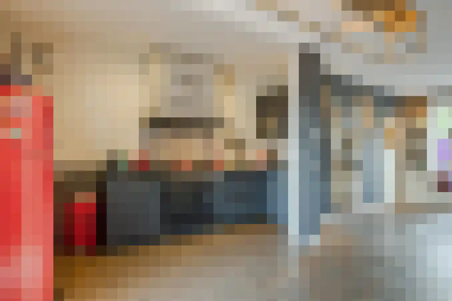 Bakkummerstraat 51 Castricum thumbnail 16