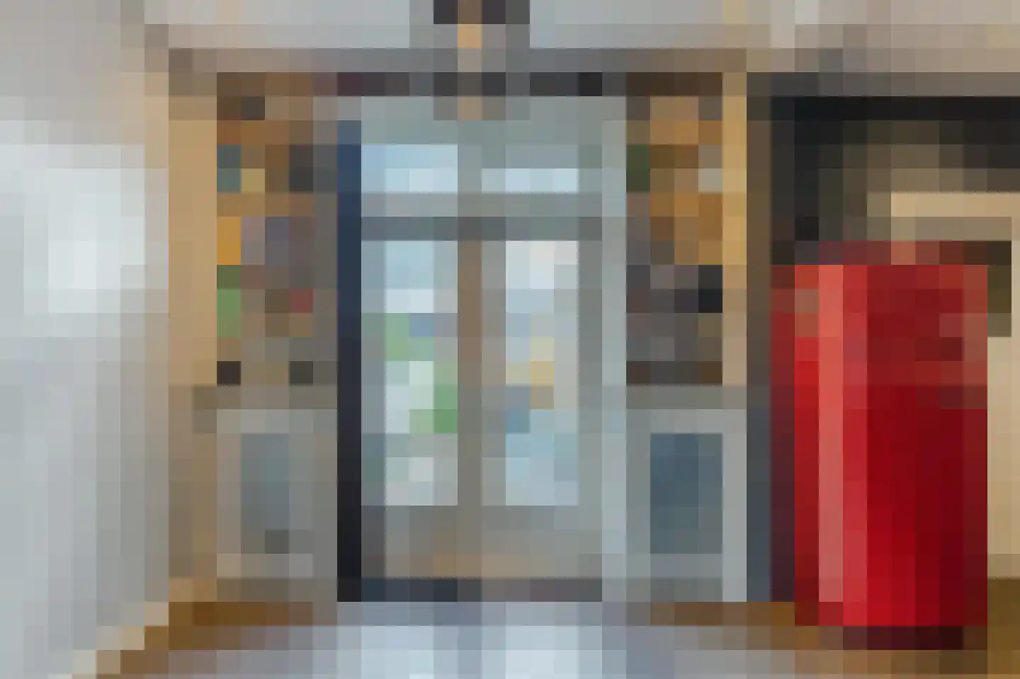 Bakkummerstraat 51 Castricum thumbnail 17