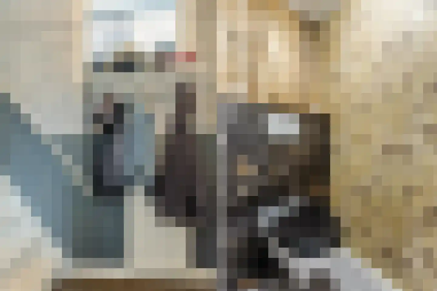 Bakkummerstraat 51 Castricum thumbnail 20