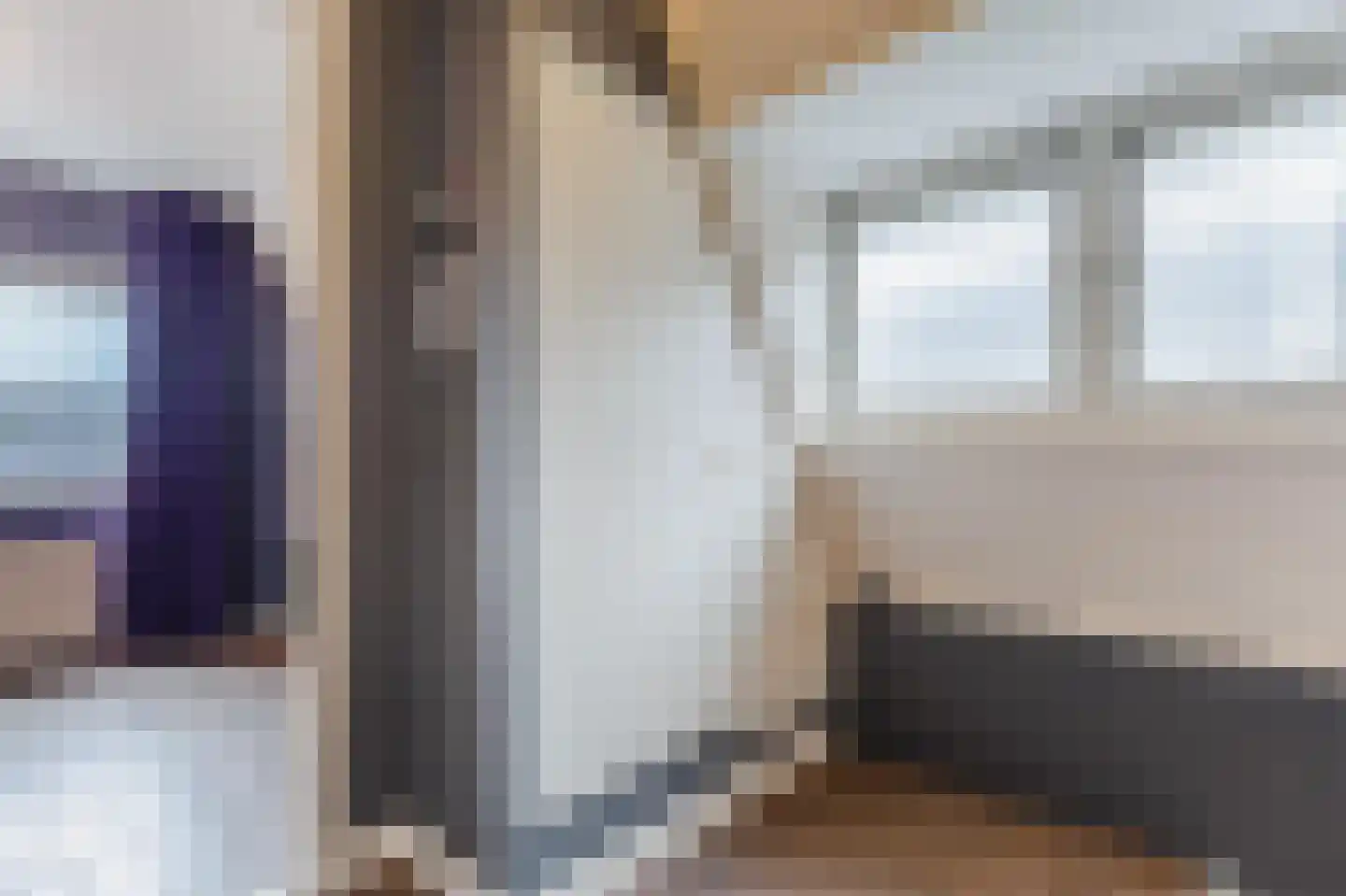 Bakkummerstraat 51 Castricum thumbnail 21