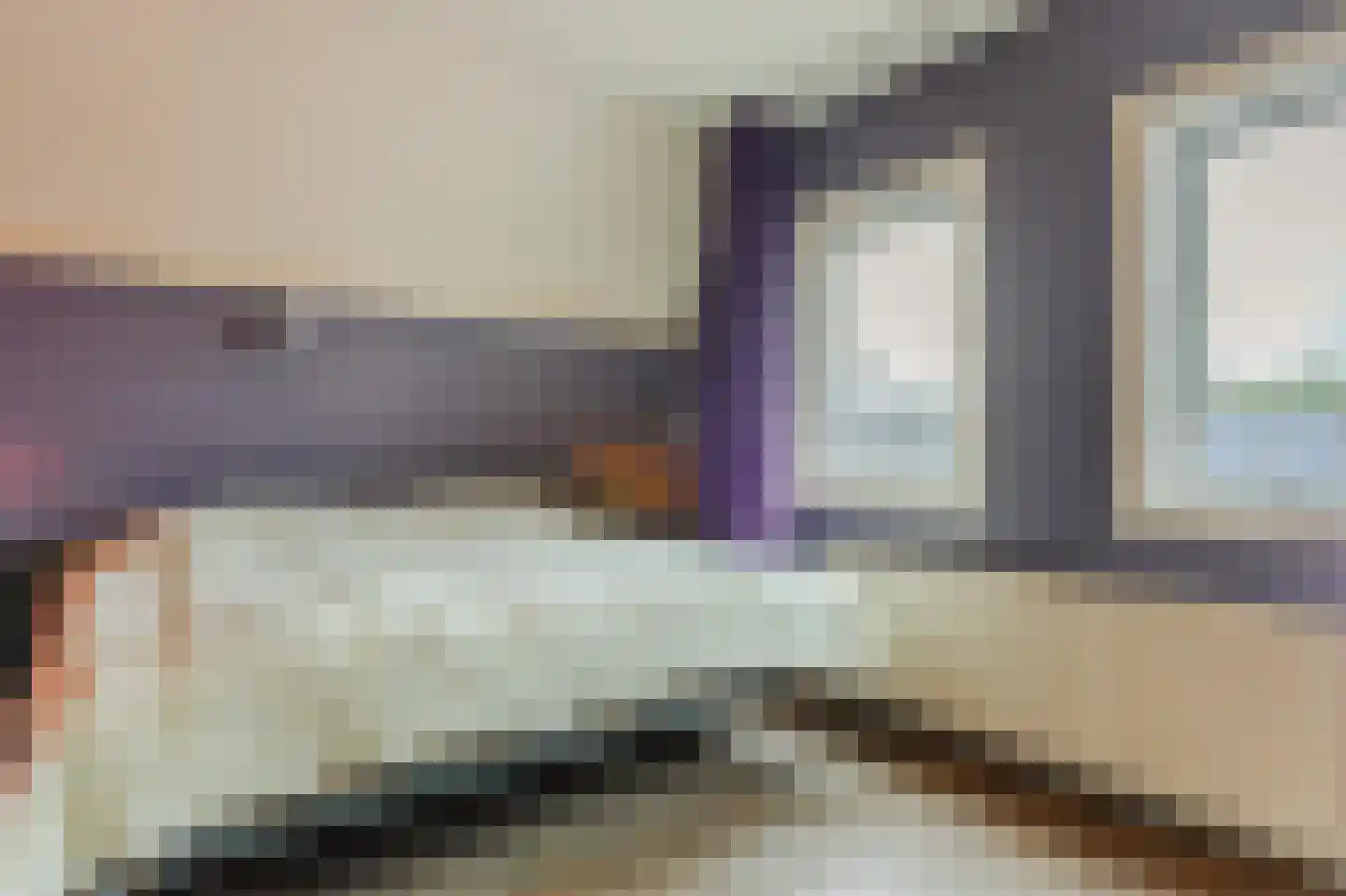 Bakkummerstraat 51 Castricum thumbnail 23