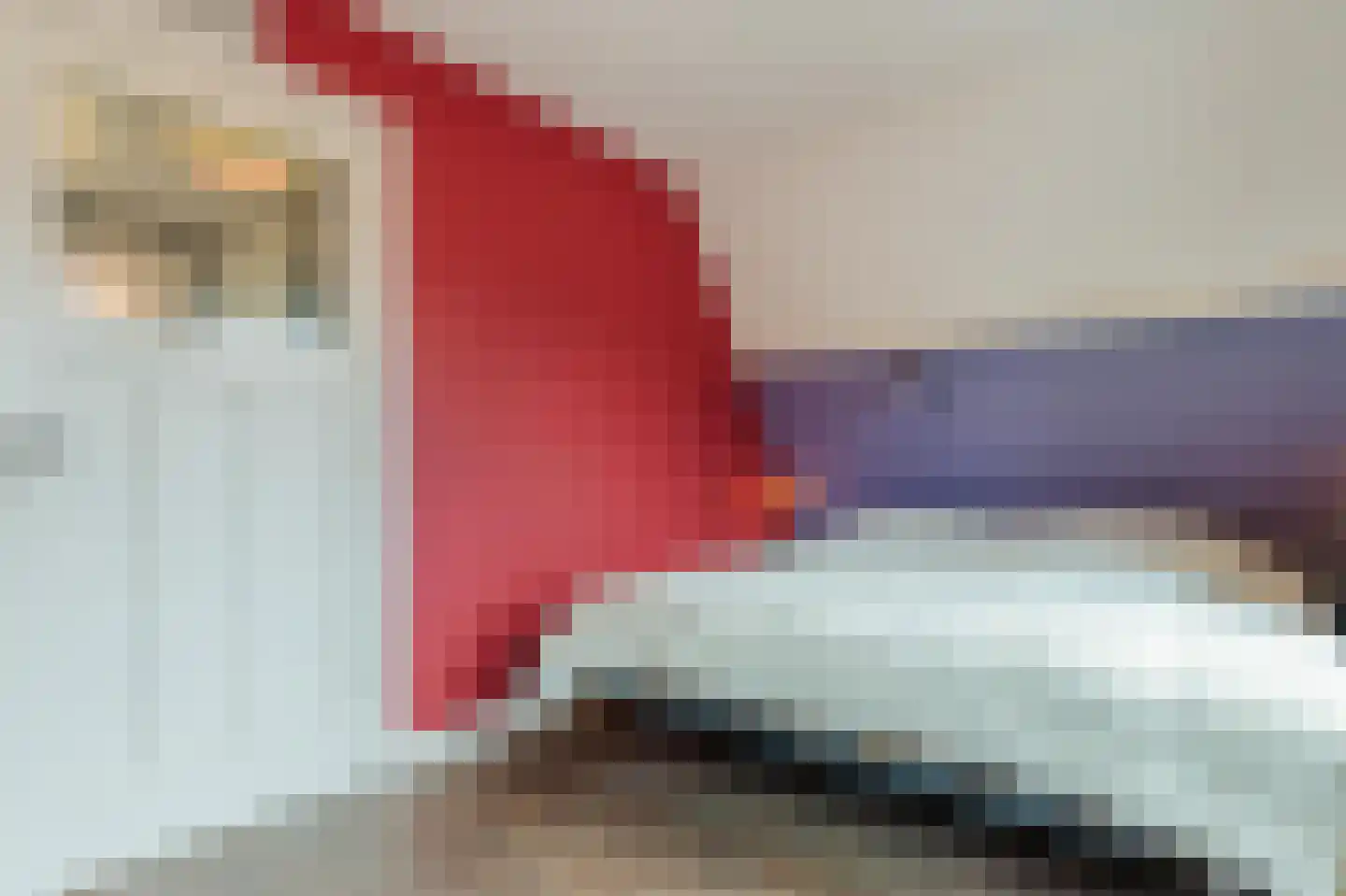 Bakkummerstraat 51 Castricum thumbnail 24