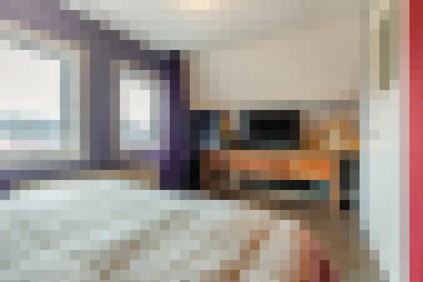 Bakkummerstraat 51 Castricum thumbnail 25