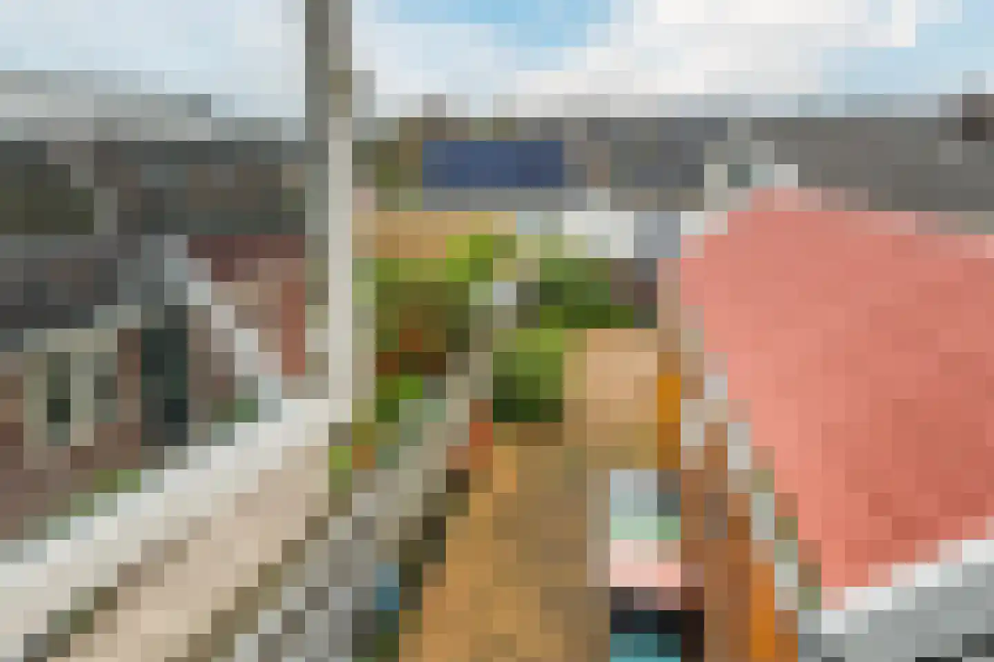 Bakkummerstraat 51 Castricum thumbnail 26