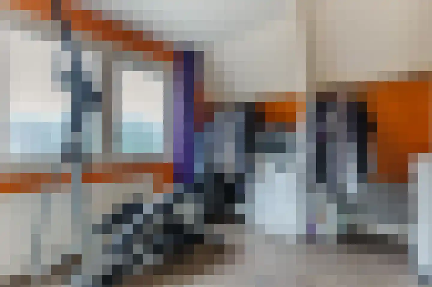 Bakkummerstraat 51 Castricum thumbnail 27
