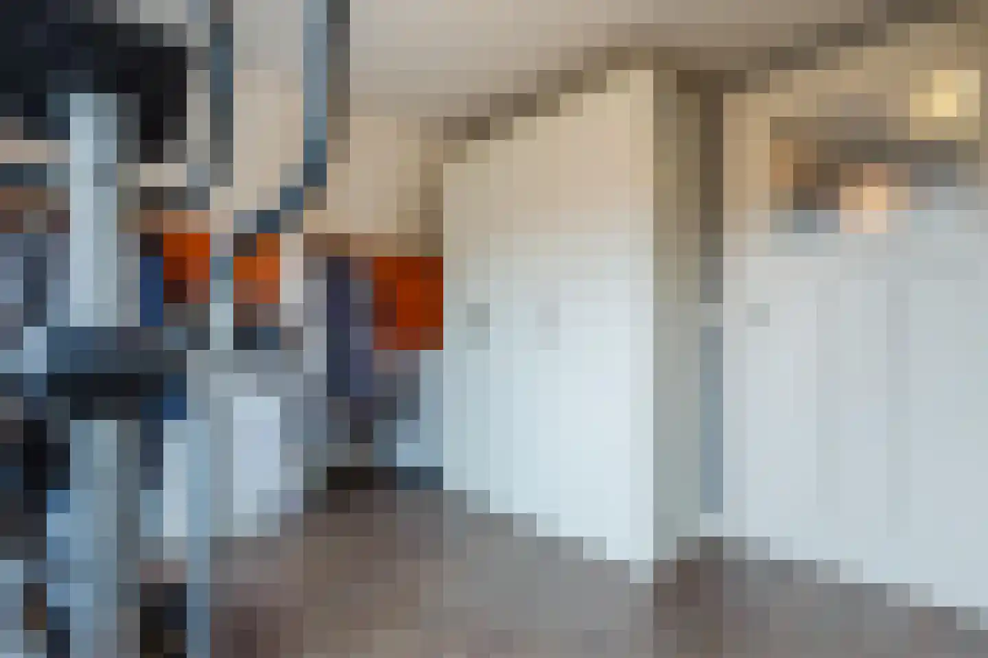 Bakkummerstraat 51 Castricum thumbnail 28