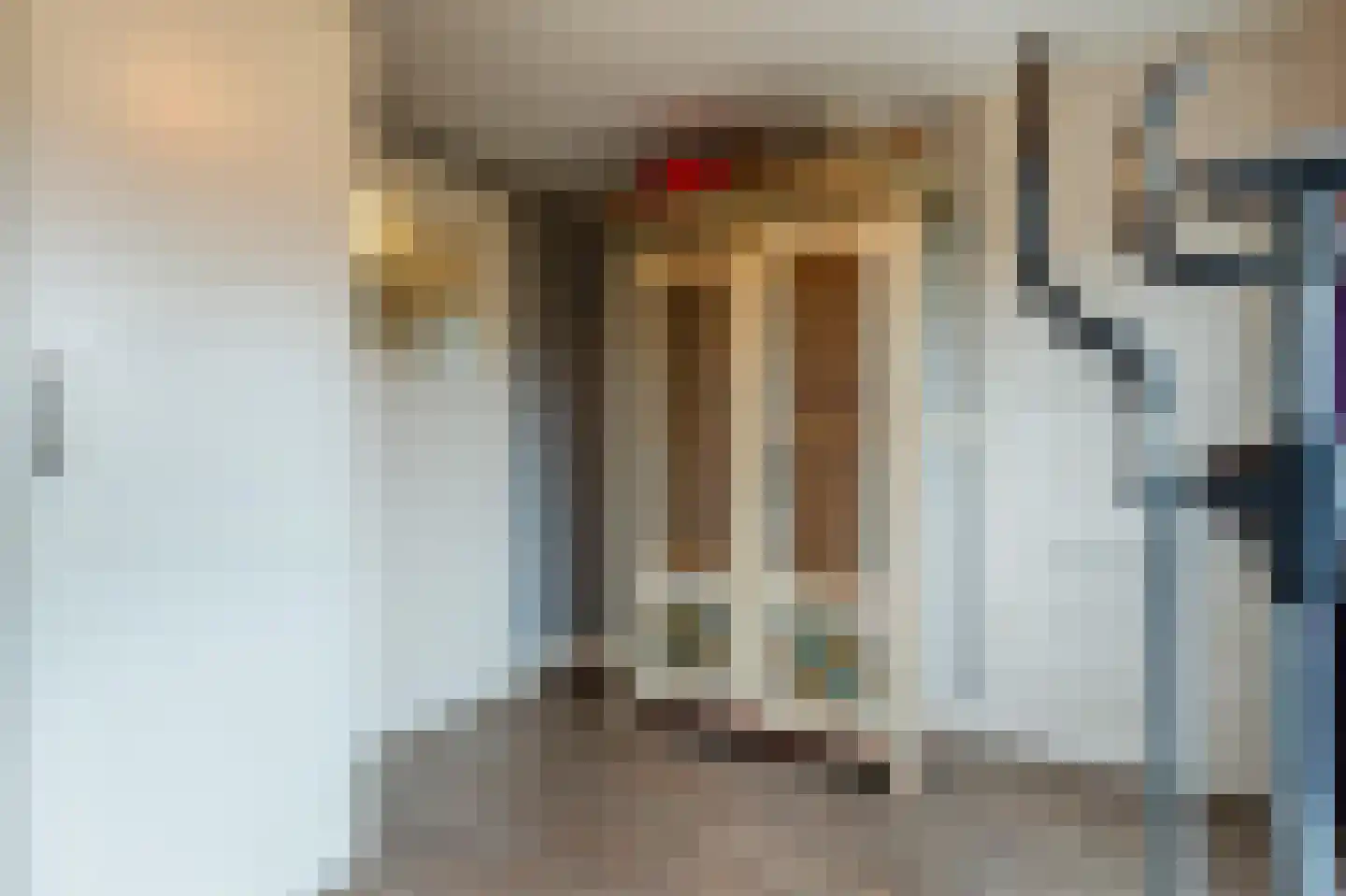 Bakkummerstraat 51 Castricum thumbnail 29