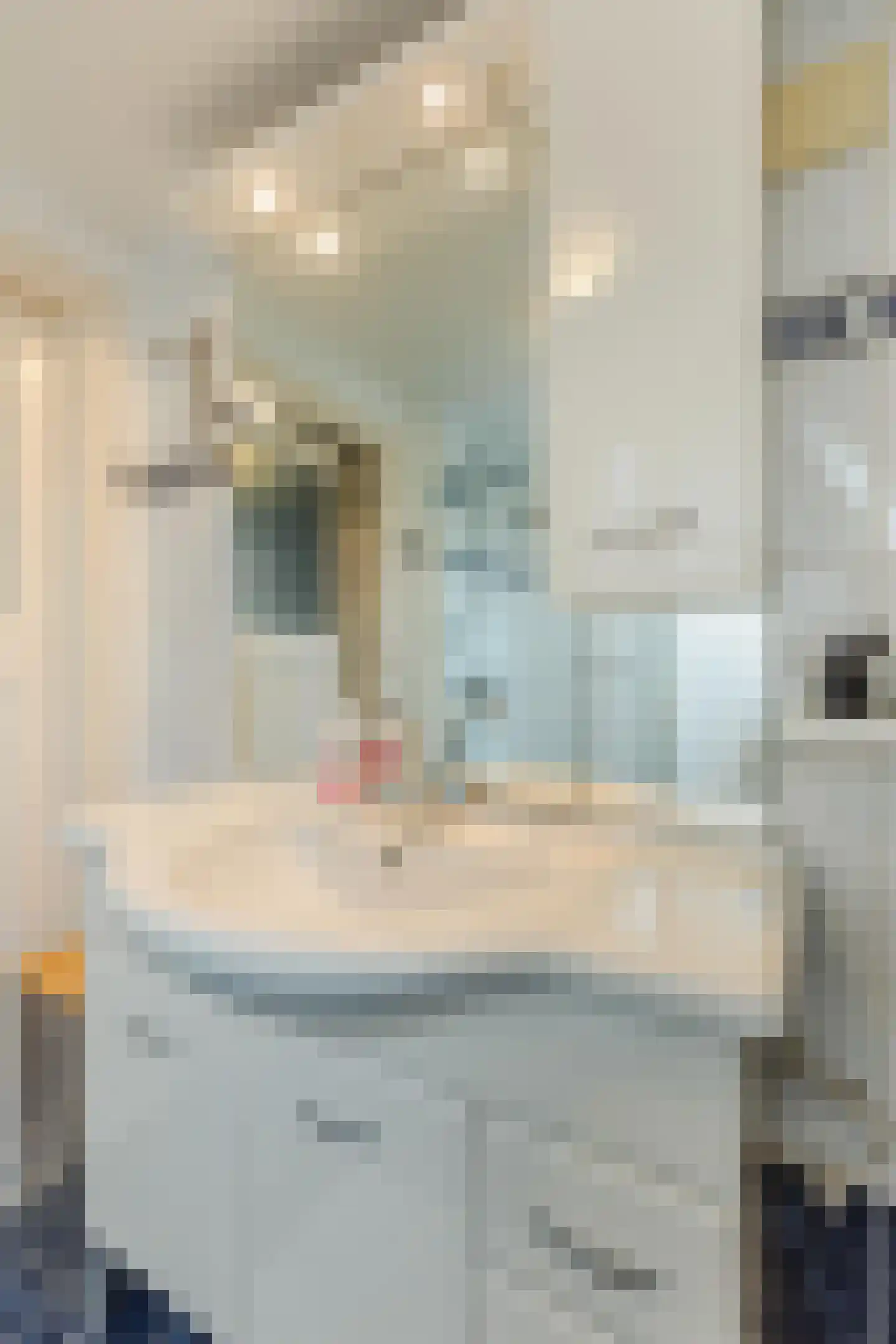 Bakkummerstraat 51 Castricum thumbnail 30