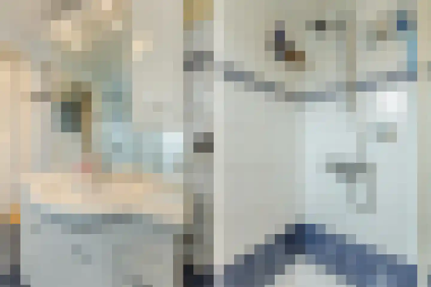 Bakkummerstraat 51 Castricum thumbnail 32