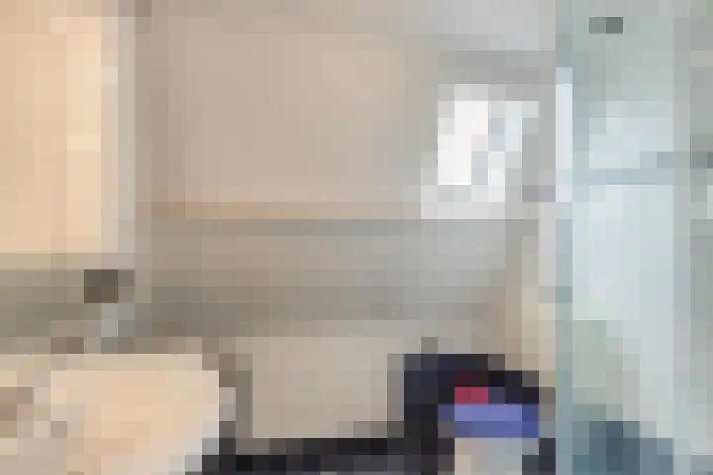 Bakkummerstraat 51 Castricum thumbnail 33