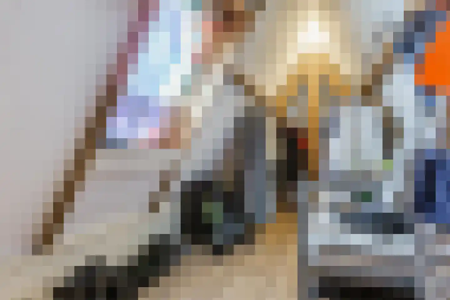Bakkummerstraat 51 Castricum thumbnail 35