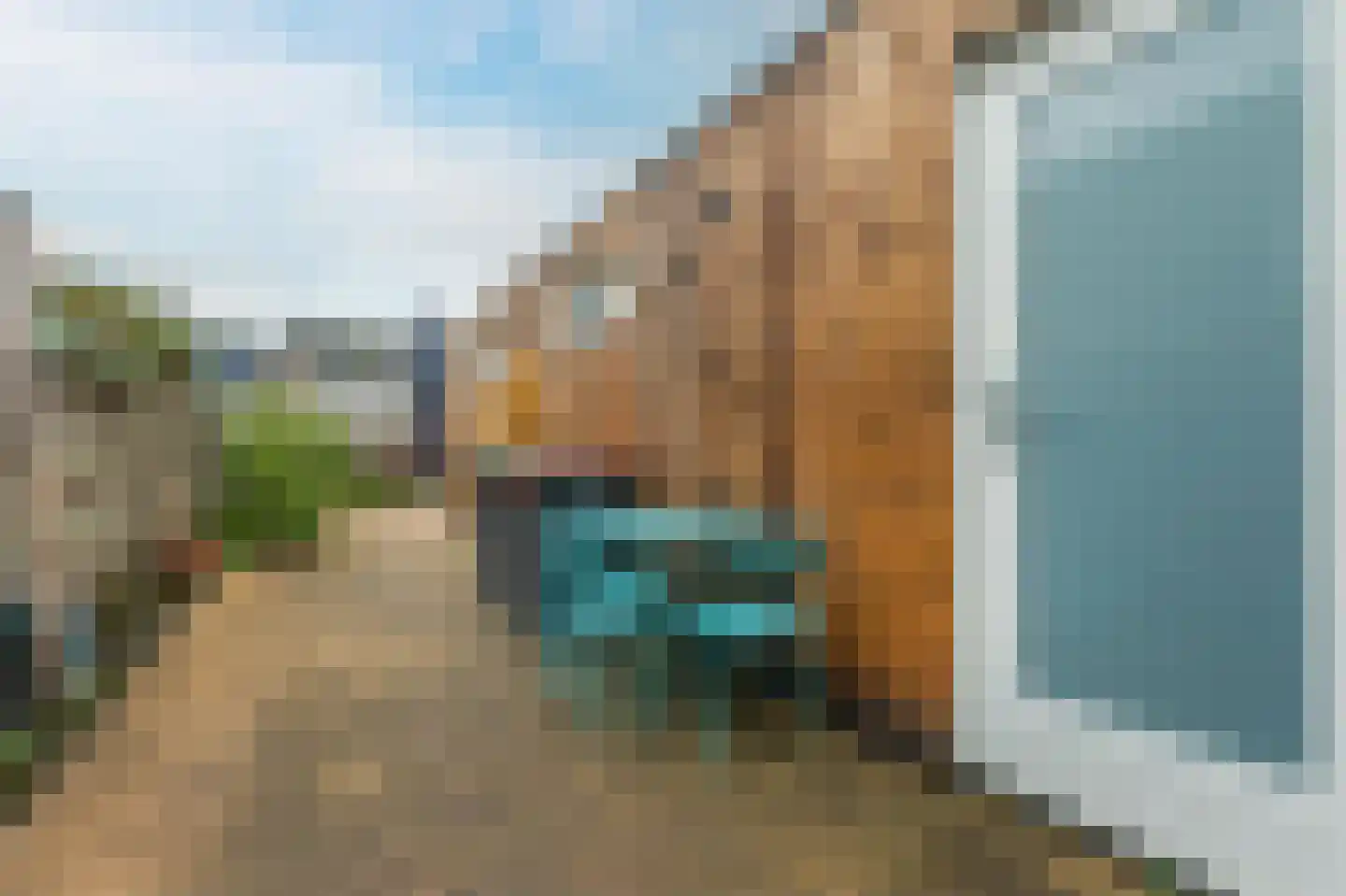 Bakkummerstraat 51 Castricum thumbnail 38