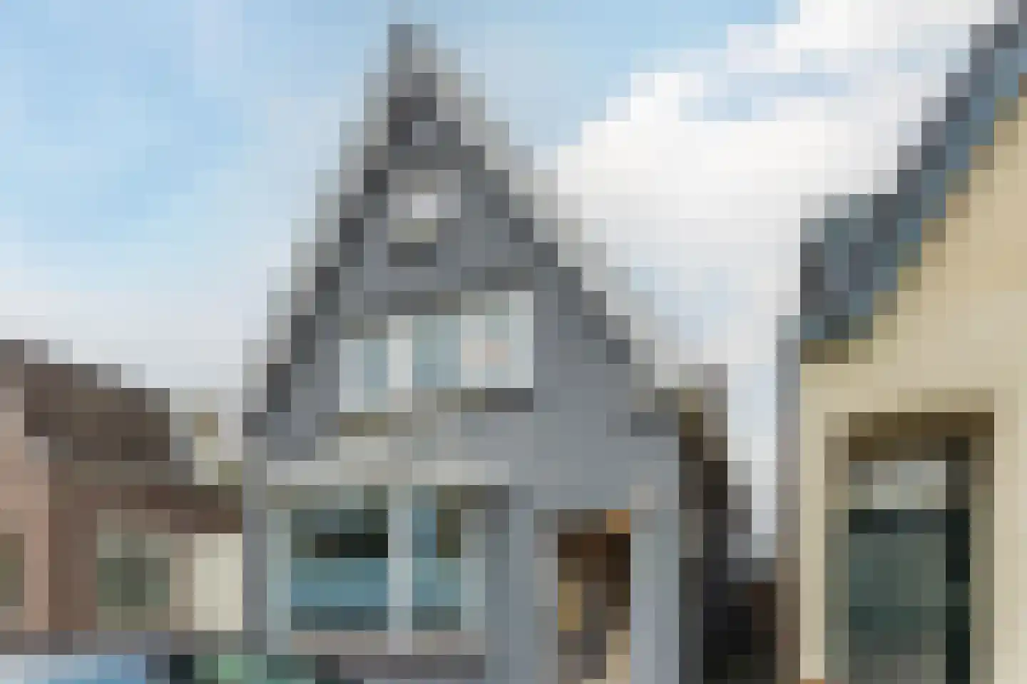 Bakkummerstraat 51 Castricum thumbnail 4