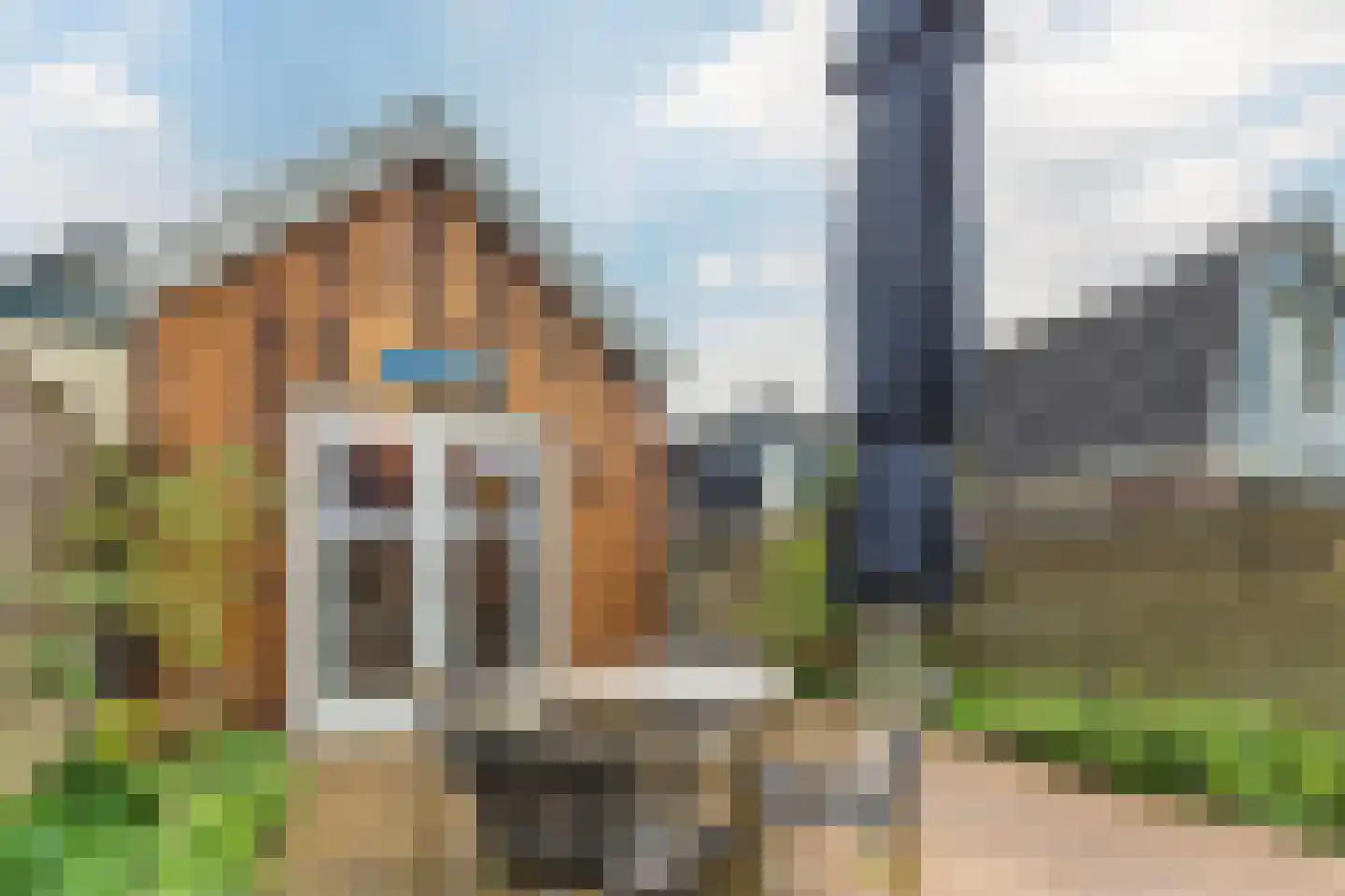 Bakkummerstraat 51 Castricum thumbnail 40