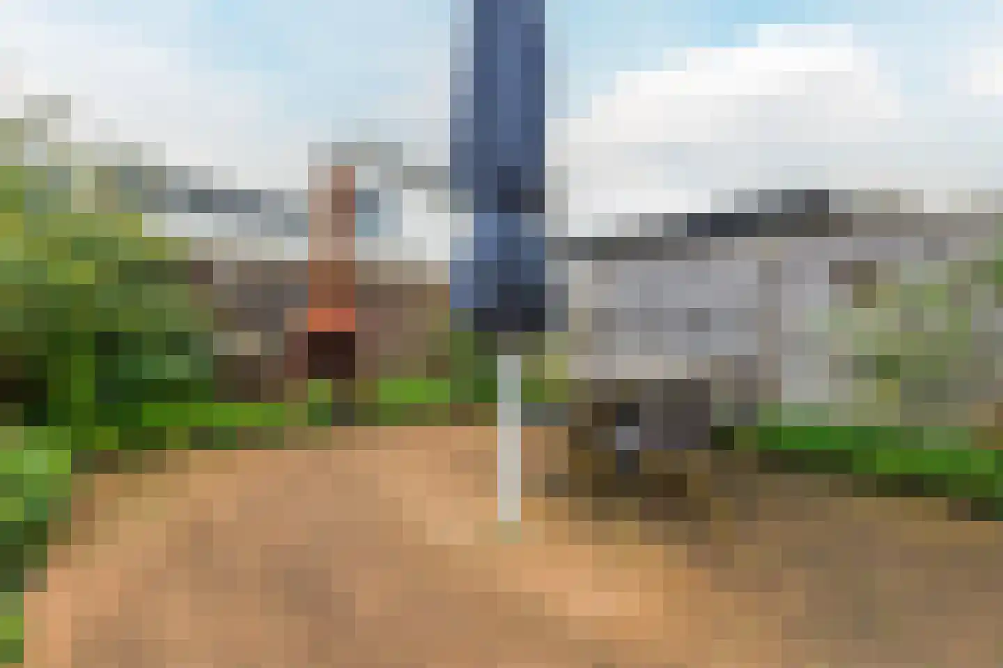 Bakkummerstraat 51 Castricum thumbnail 41
