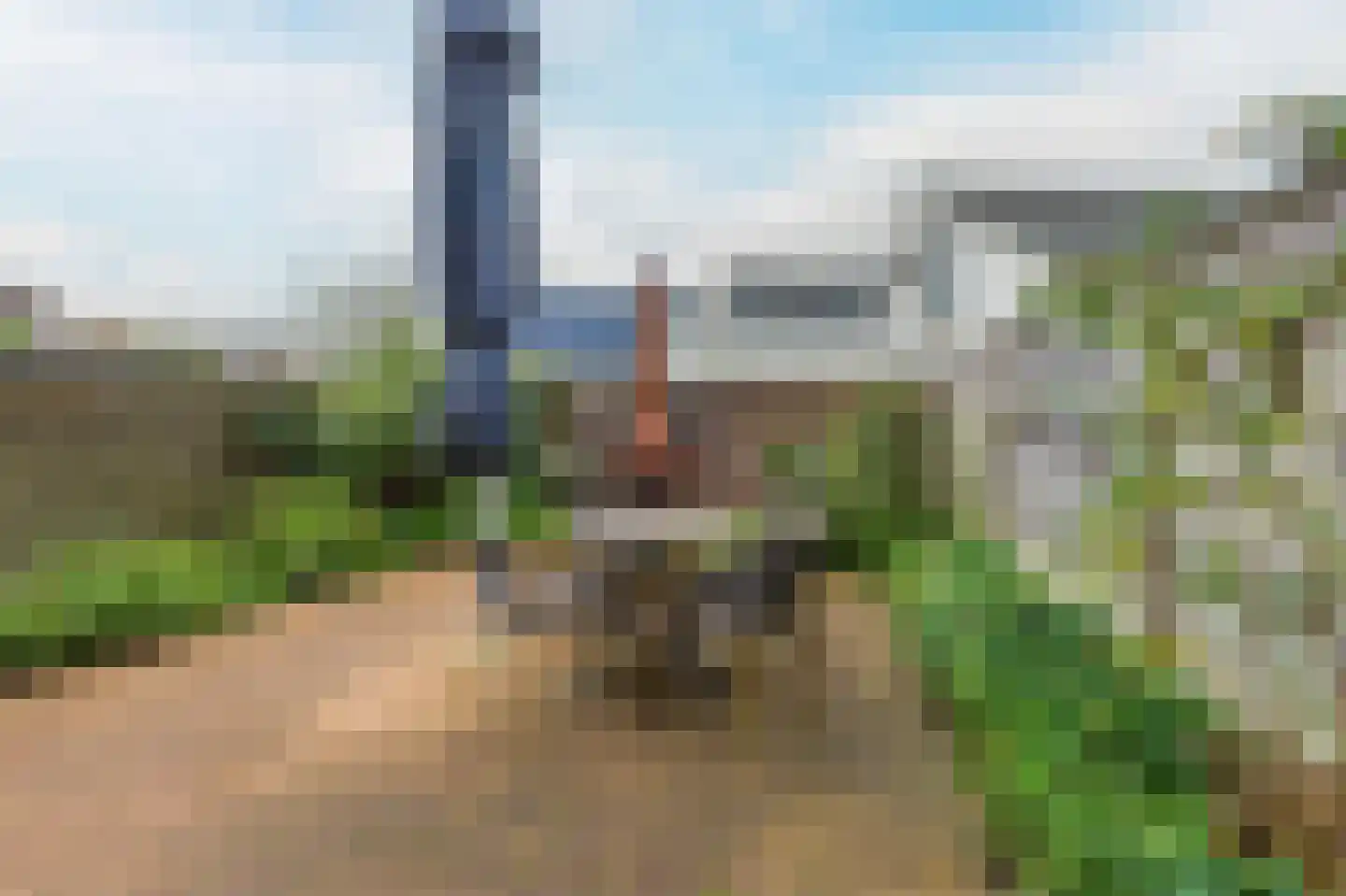 Bakkummerstraat 51 Castricum thumbnail 42