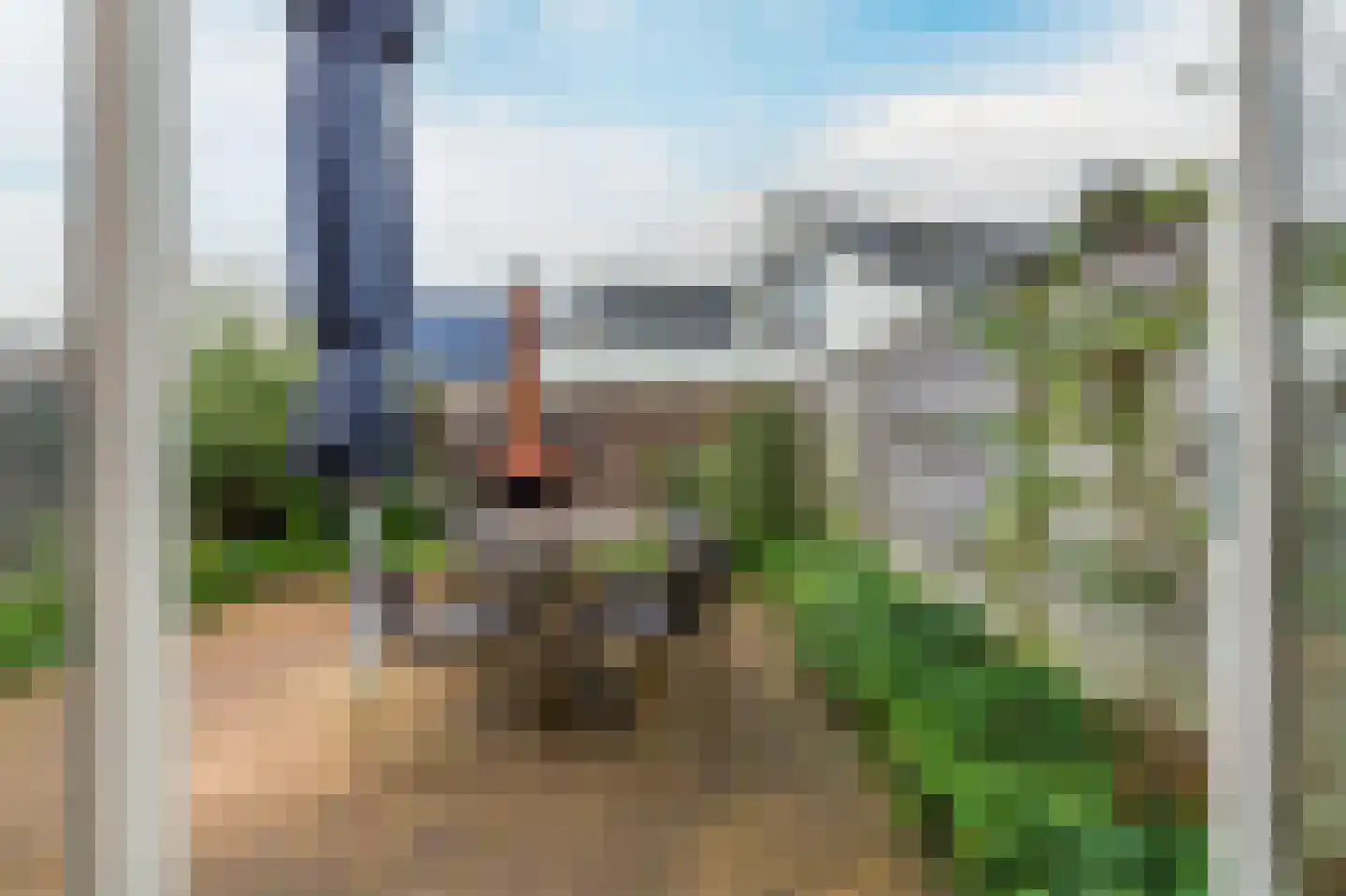 Bakkummerstraat 51 Castricum thumbnail 43