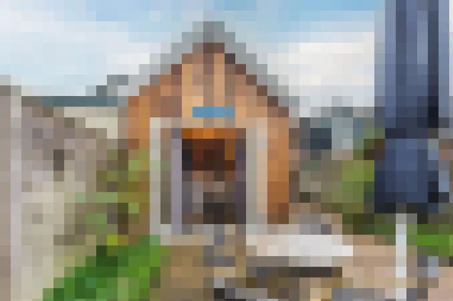 Bakkummerstraat 51 Castricum thumbnail 44