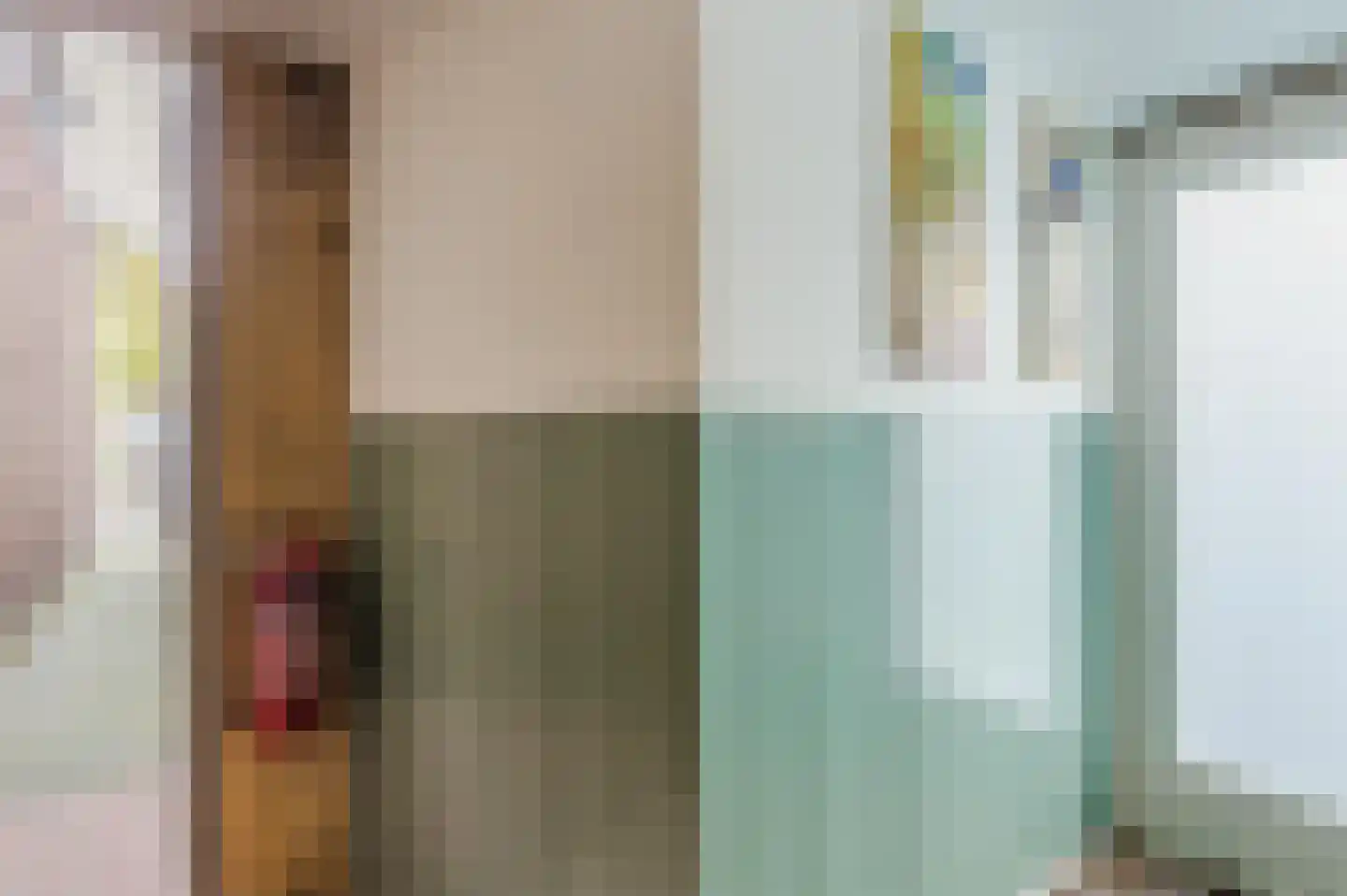 Bakkummerstraat 51 Castricum thumbnail 46