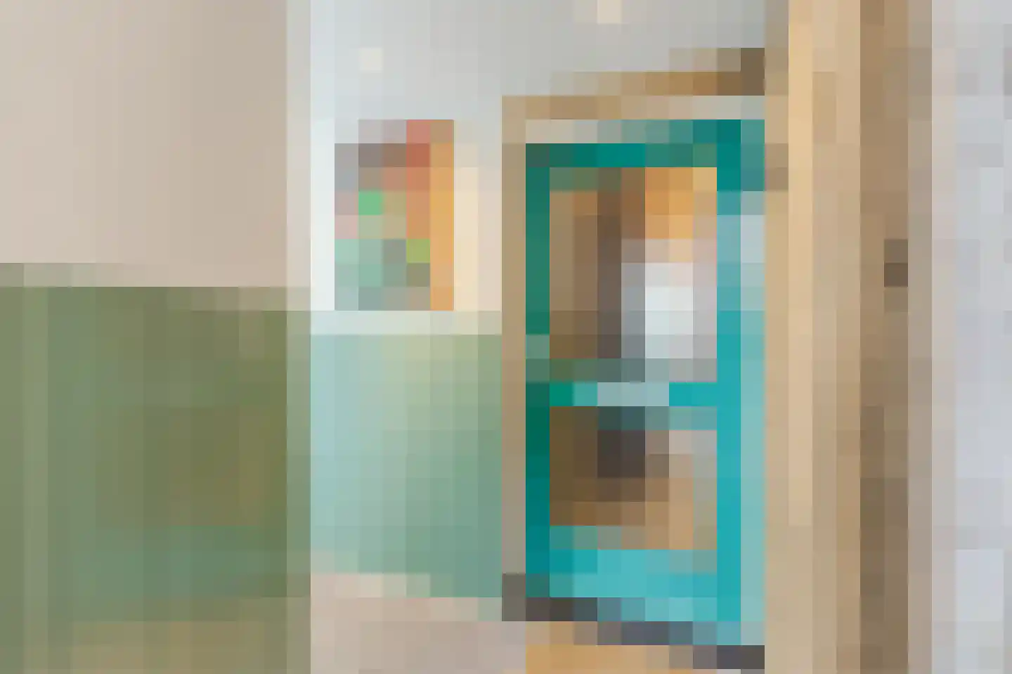 Bakkummerstraat 51 Castricum thumbnail 47