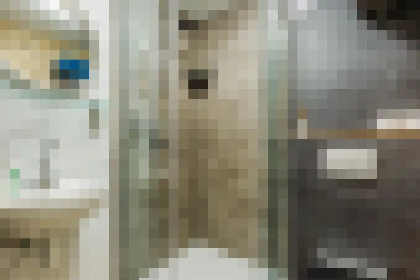 Bakkummerstraat 51 Castricum thumbnail 49