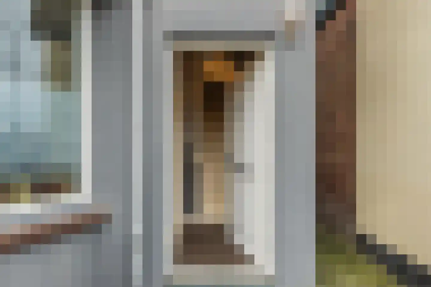 Bakkummerstraat 51 Castricum thumbnail 5