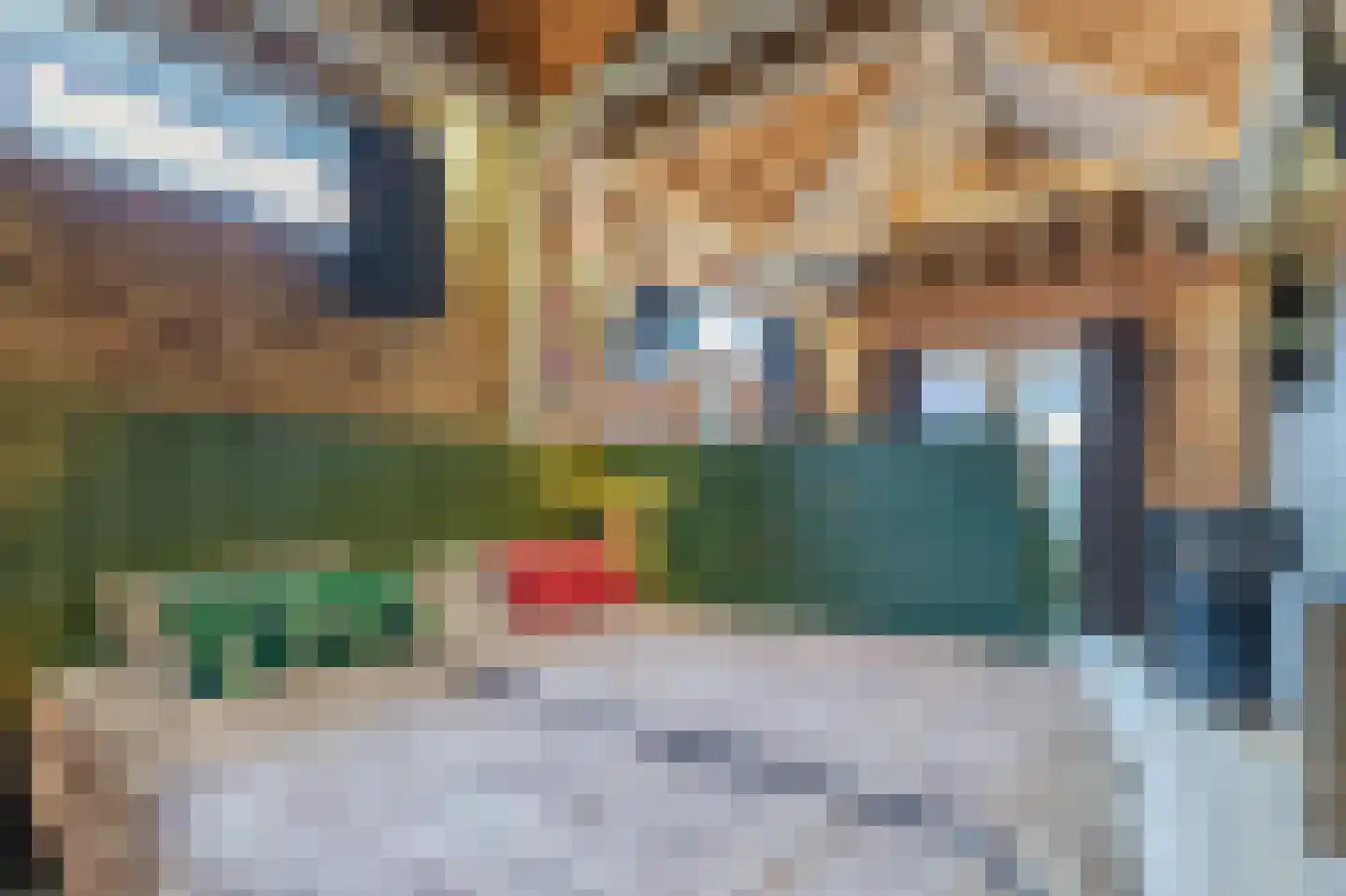 Bakkummerstraat 51 Castricum thumbnail 53
