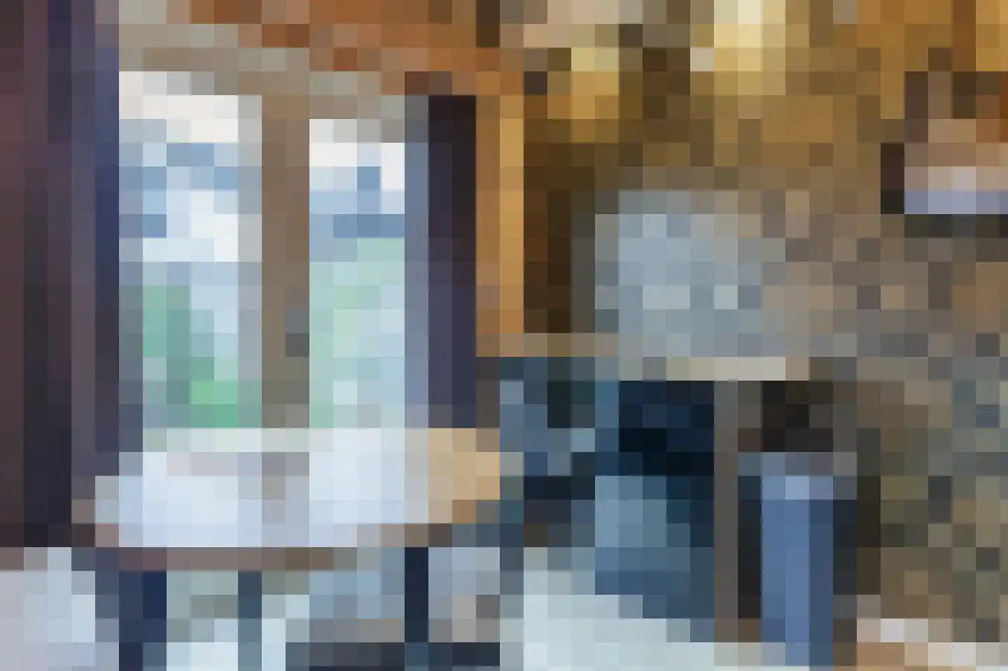 Bakkummerstraat 51 Castricum thumbnail 59