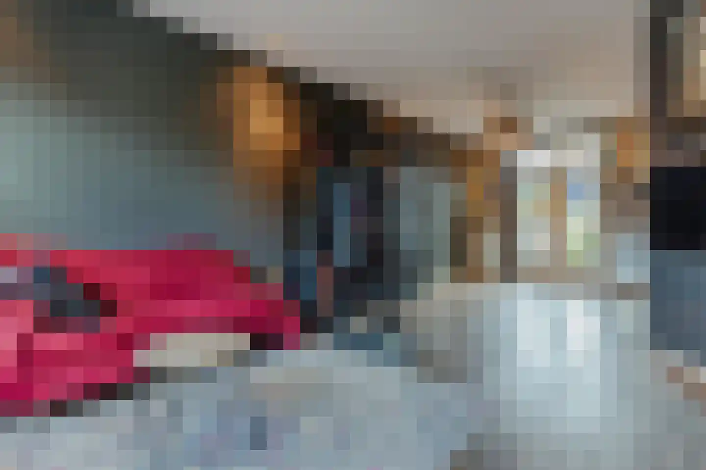 Bakkummerstraat 51 Castricum thumbnail 6