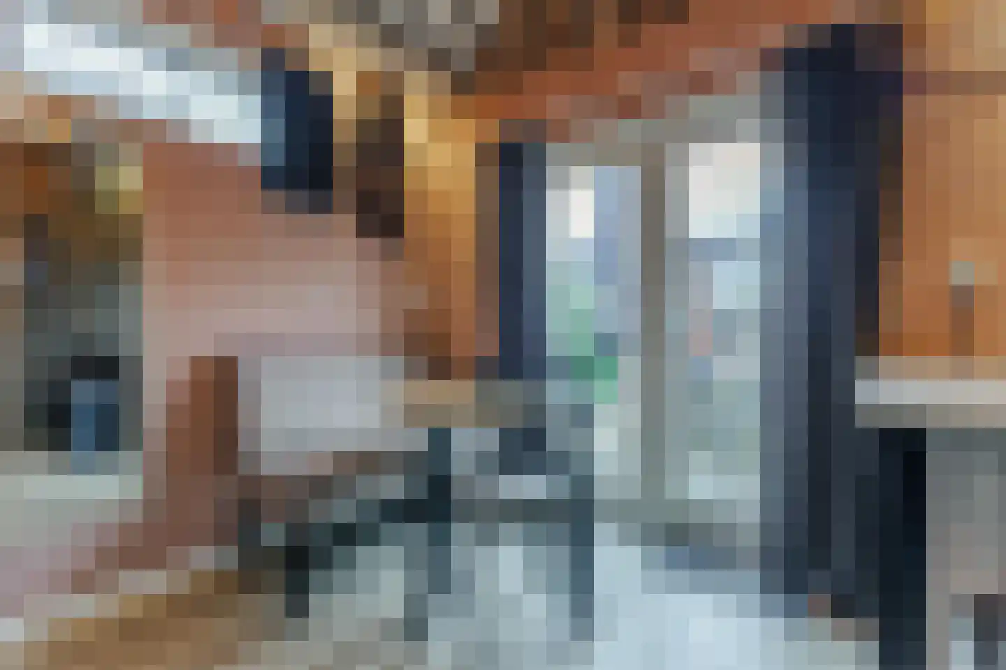 Bakkummerstraat 51 Castricum thumbnail 60