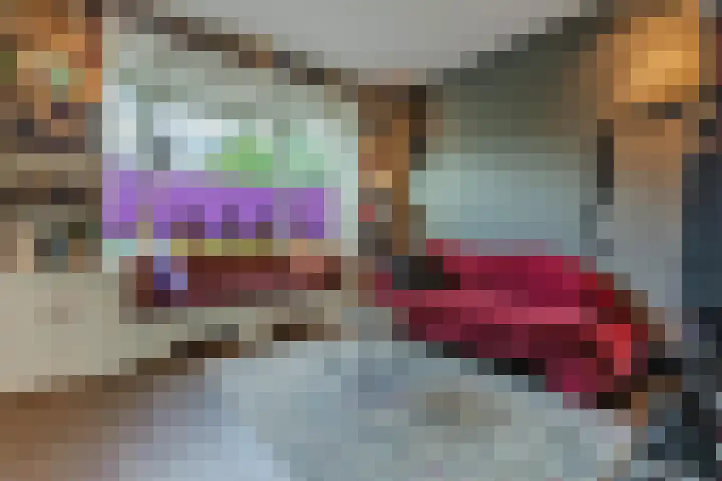 Bakkummerstraat 51 Castricum thumbnail 7