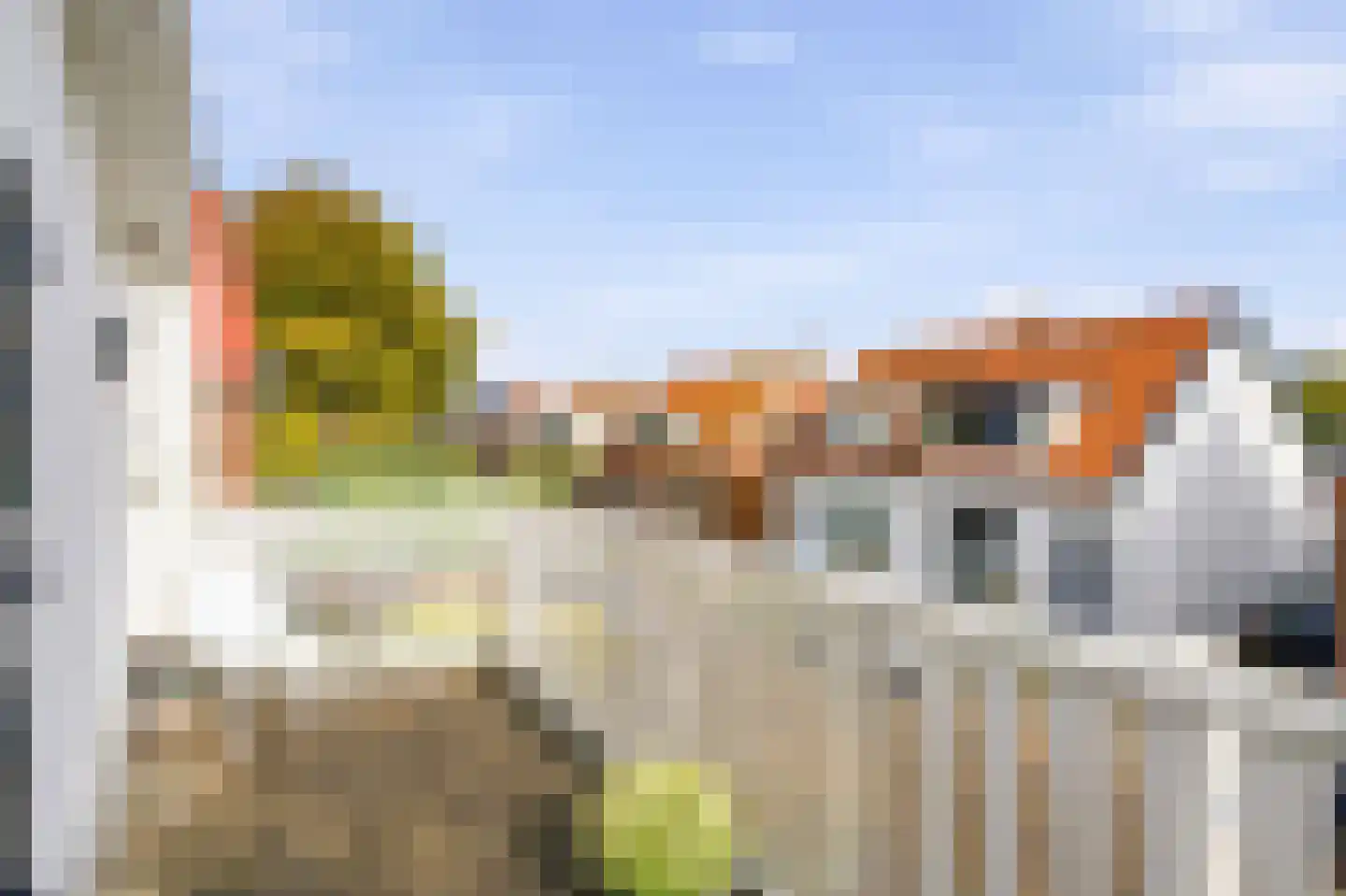 Bakkummerstraat 58 b Castricum thumbnail 13