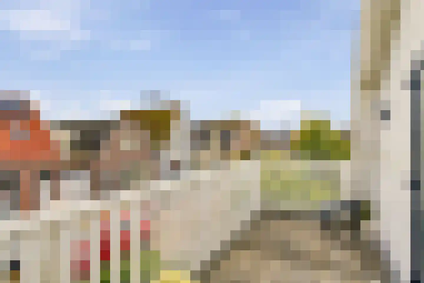 Bakkummerstraat 58 b Castricum thumbnail 14
