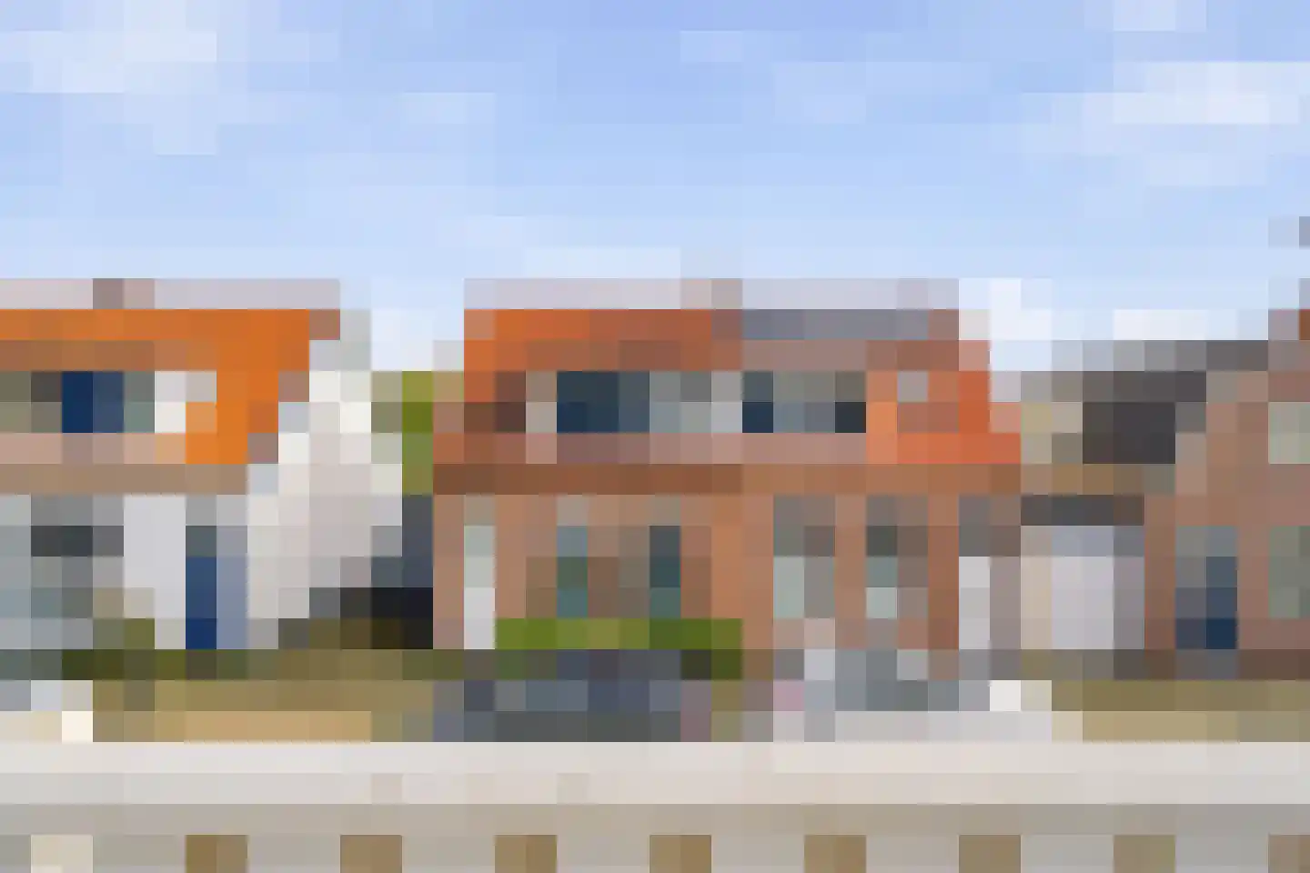 Bakkummerstraat 58 b Castricum thumbnail 15