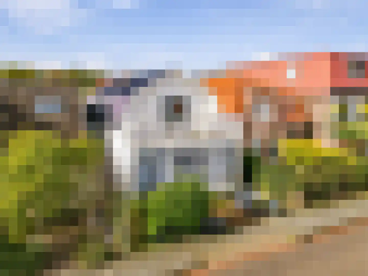 Bakkummerstraat 58 b Castricum thumbnail 19