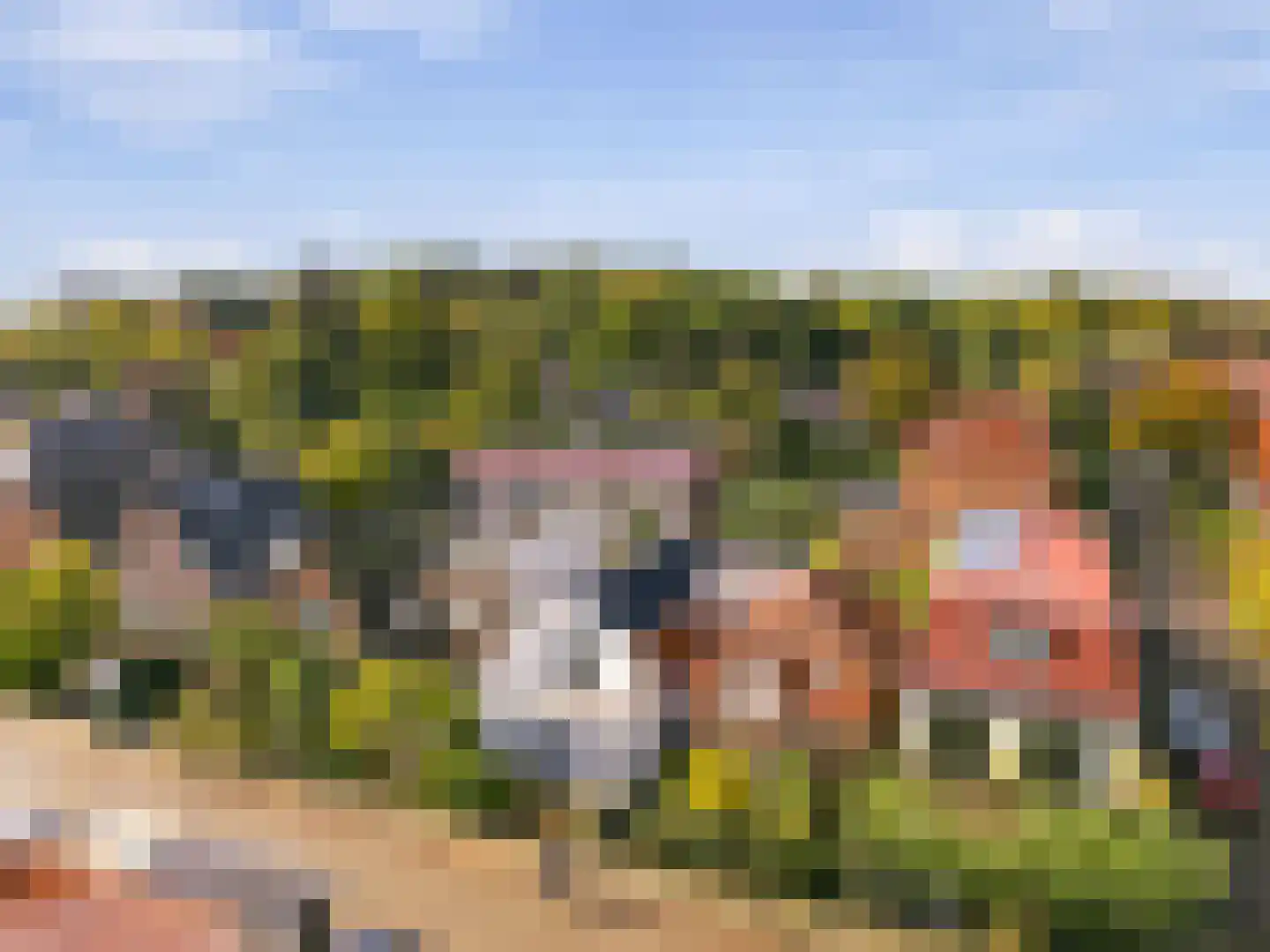 Bakkummerstraat 58 b Castricum thumbnail 20