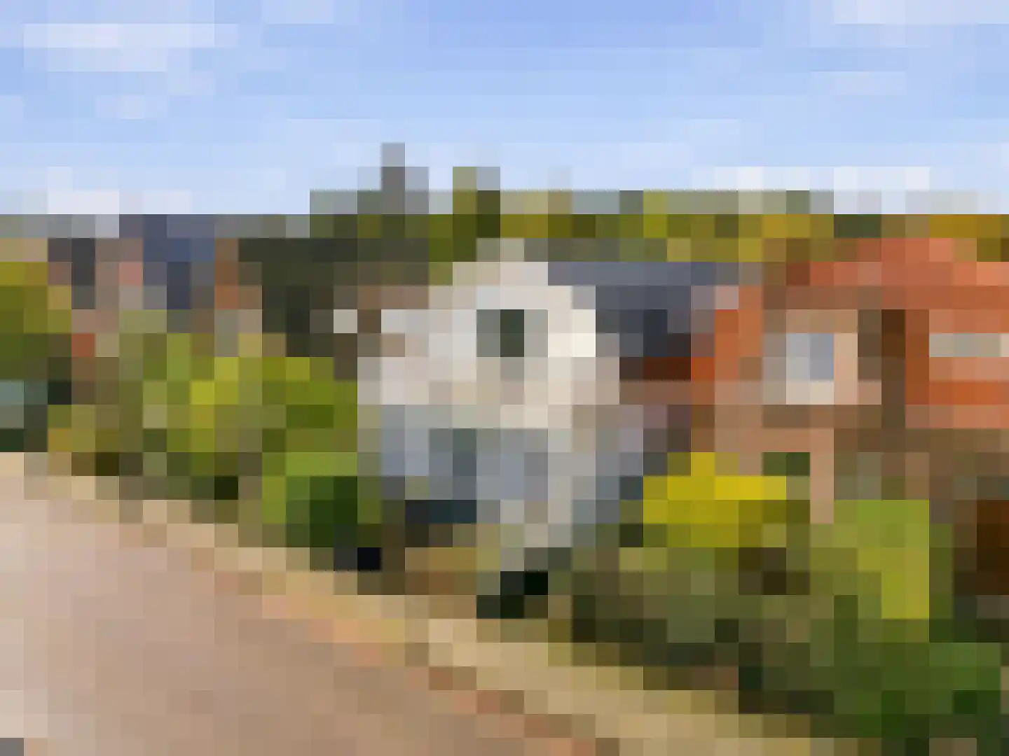 Bakkummerstraat 58 b Castricum thumbnail 21