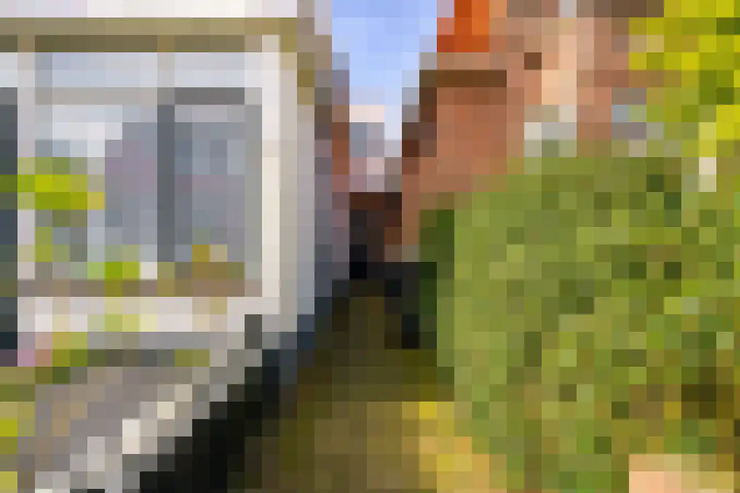 Bakkummerstraat 58 b Castricum thumbnail 22