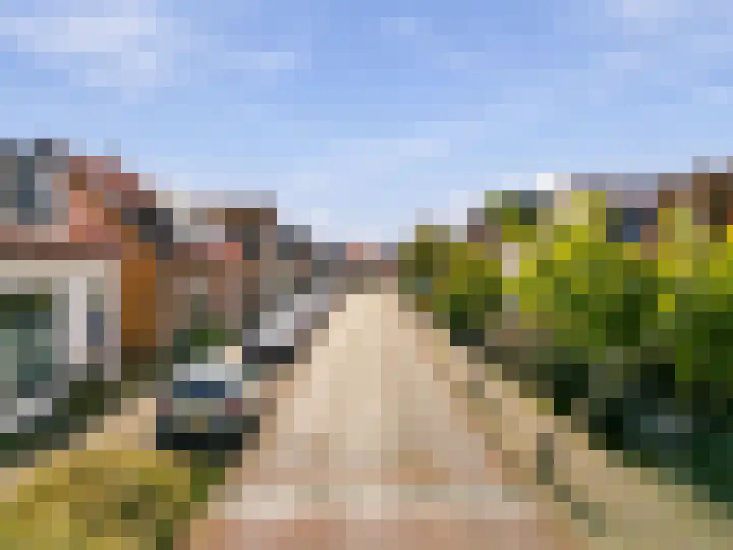Bakkummerstraat 58 b Castricum thumbnail 23