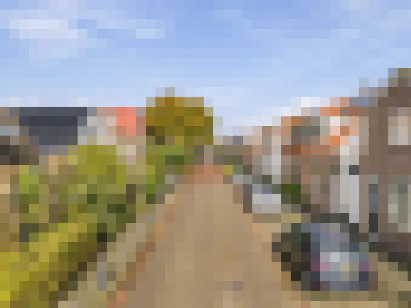 Bakkummerstraat 58 b Castricum thumbnail 24