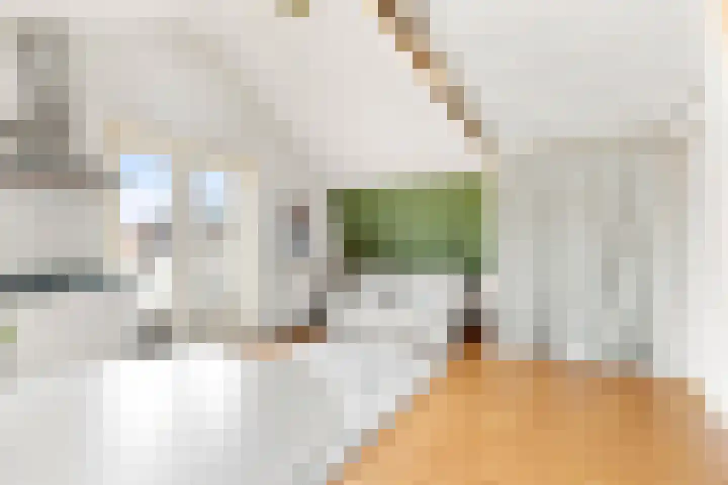 Bakkummerstraat 58 b Castricum thumbnail 7