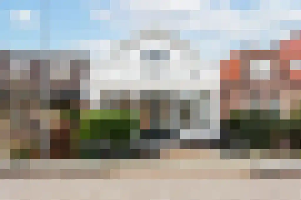 Bakkummerstraat 58 c Castricum thumbnail 29
