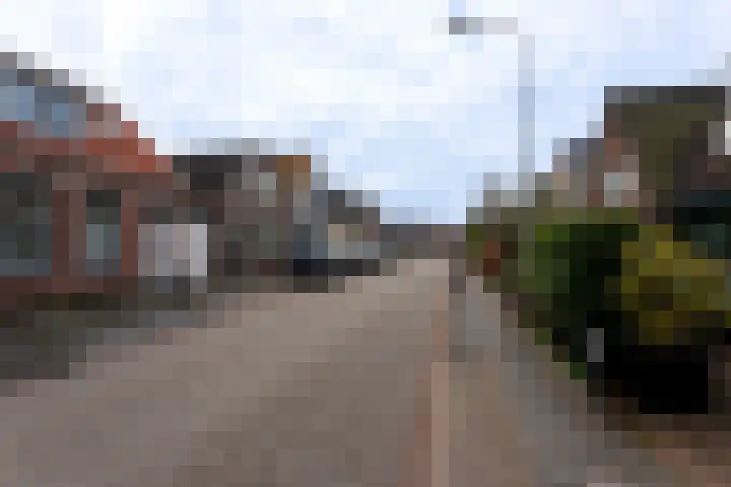 Bakkummerstraat 58 c Castricum thumbnail 30