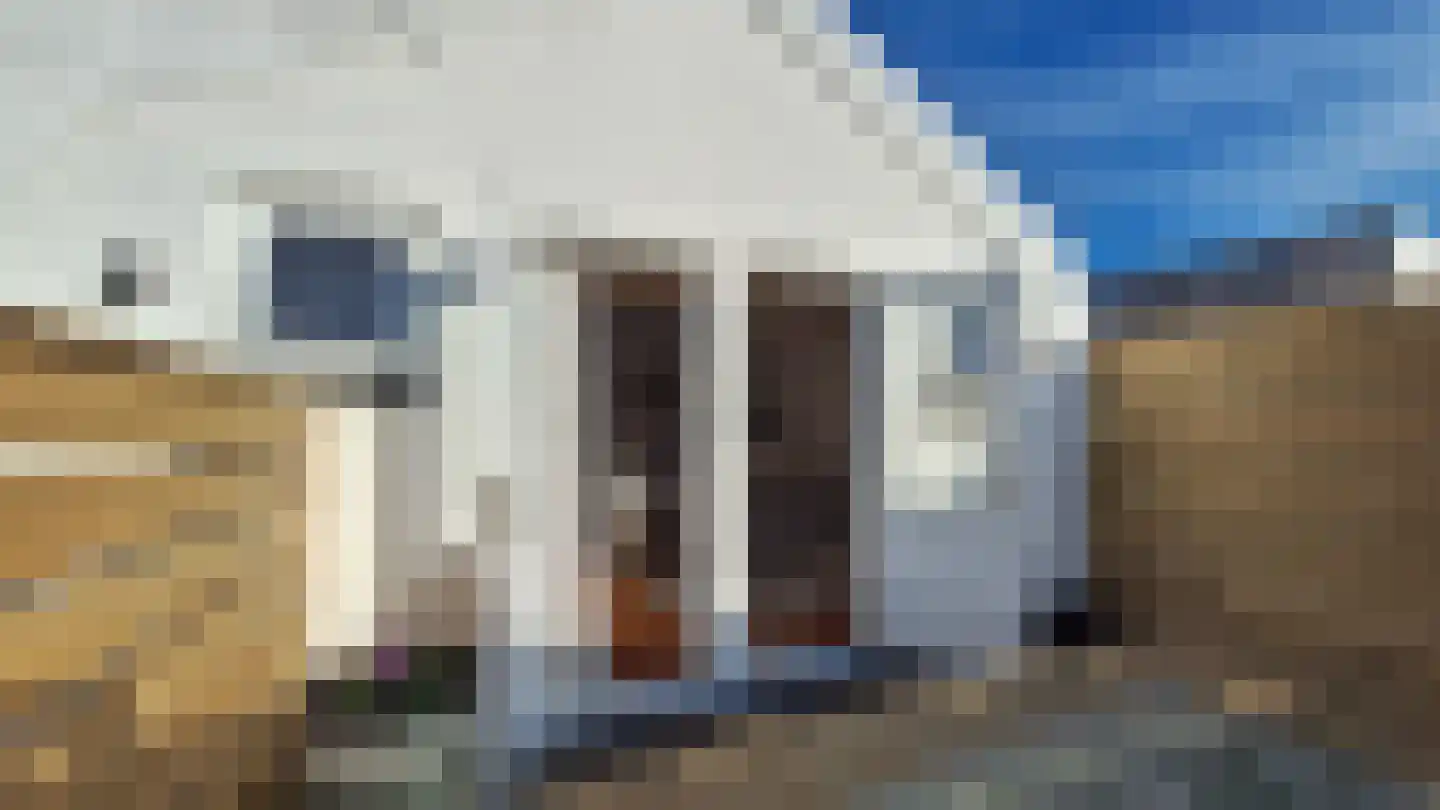 Bakkummerstraat 58 c Castricum thumbnail 6