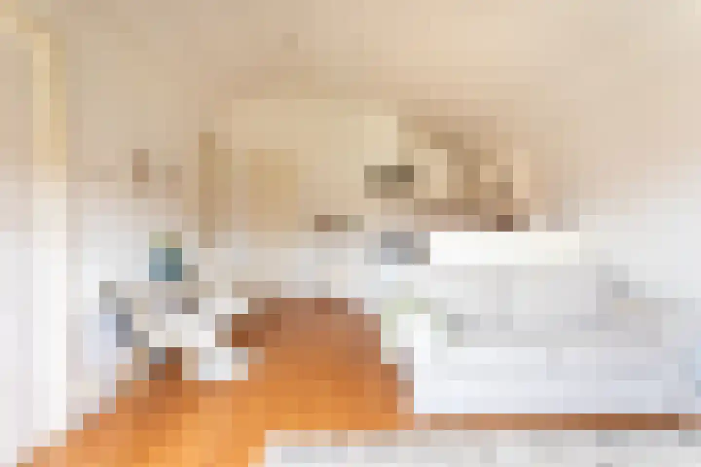 Bakkummerstraat 58 c Castricum thumbnail 8