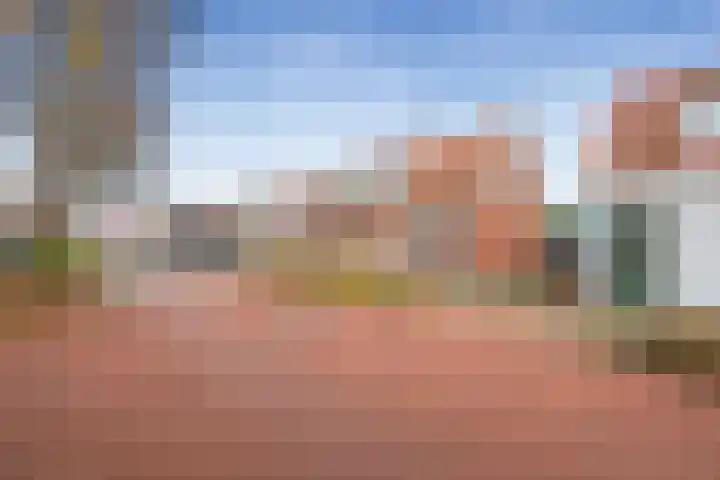 Bakkummerstraat 63 Castricum thumbnail 21