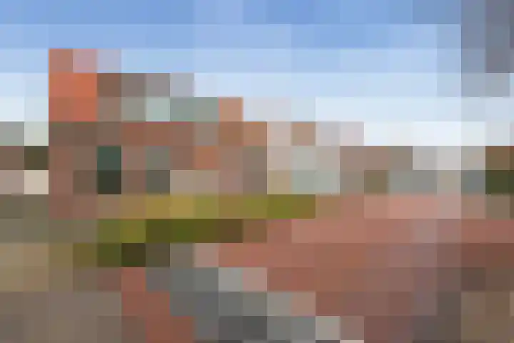 Bakkummerstraat 63 Castricum thumbnail 22